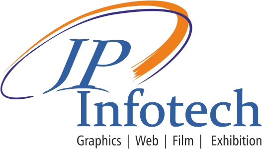 Jp Infotech